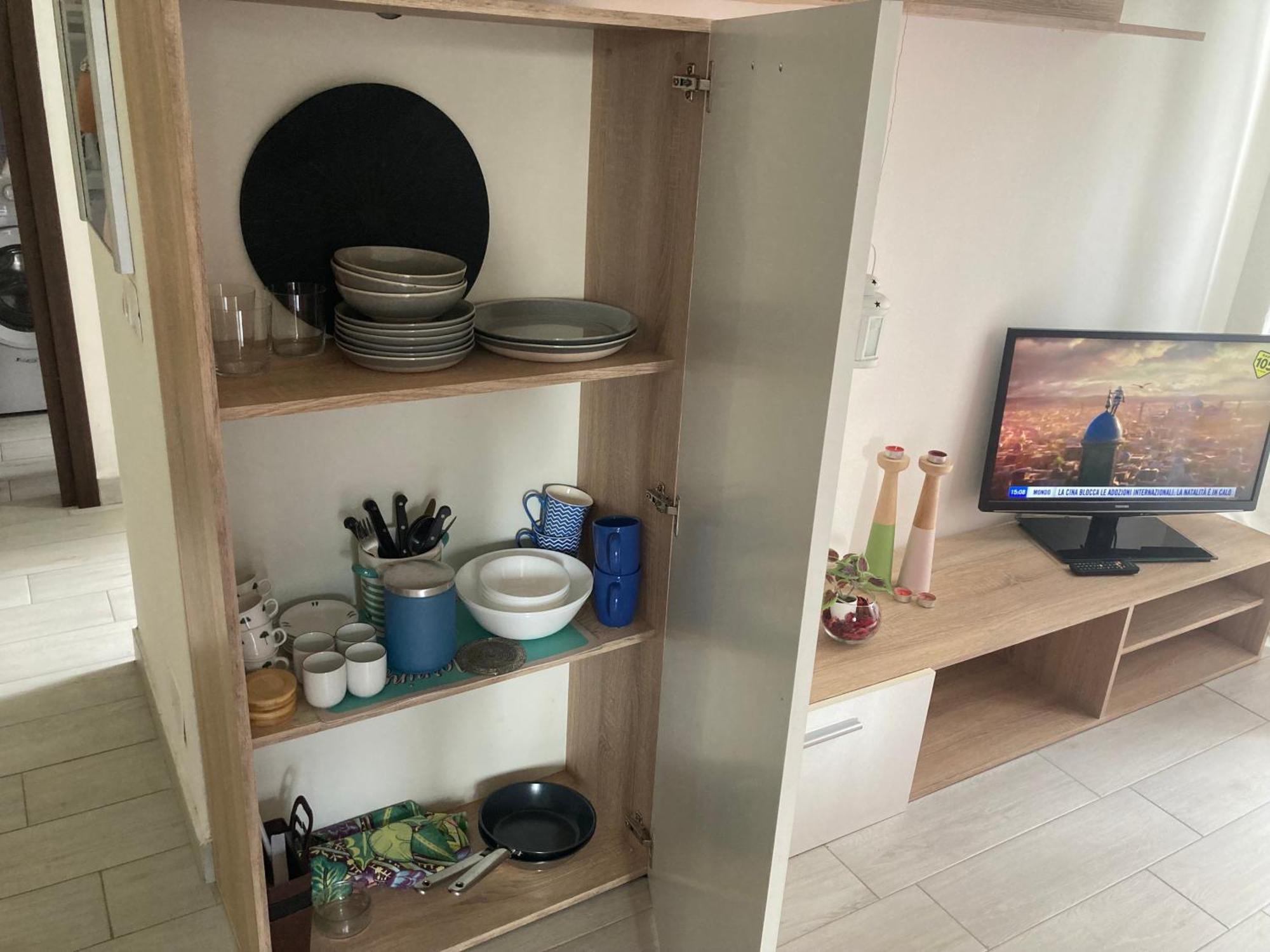 Appartamento Casa Chiara Tra Saronno E Milano Esterno foto