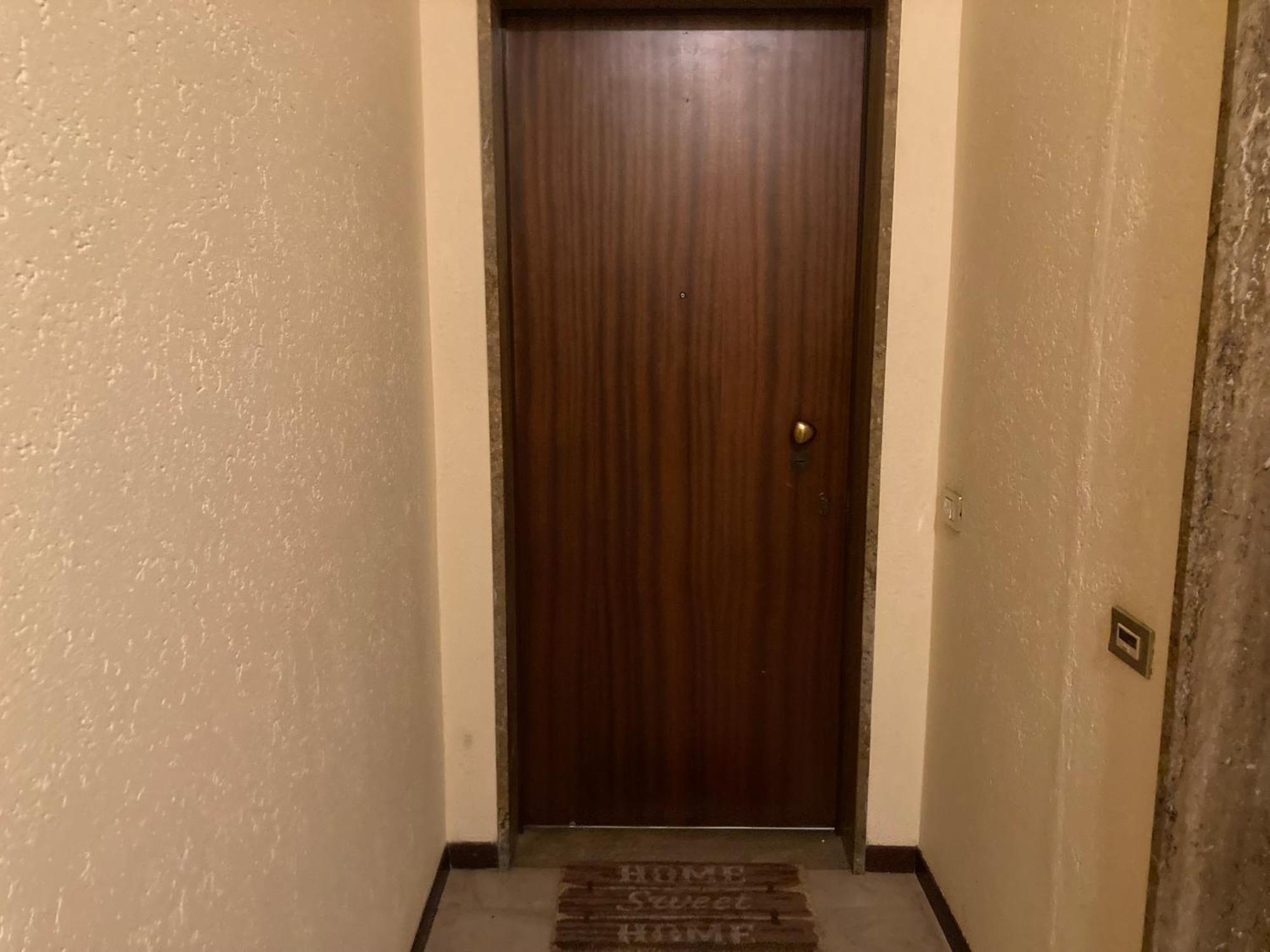Appartamento Casa Chiara Tra Saronno E Milano Esterno foto