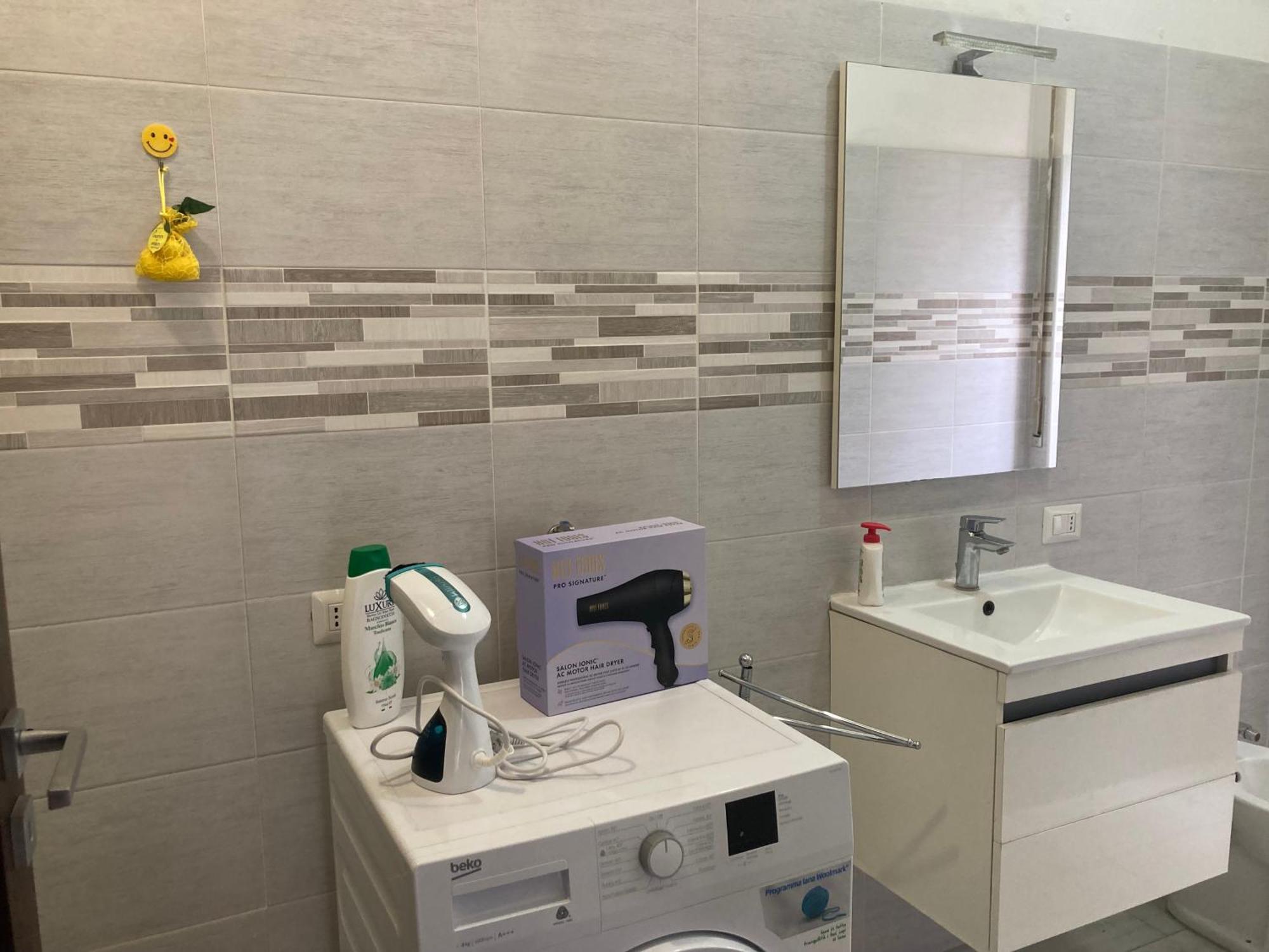 Appartamento Casa Chiara Tra Saronno E Milano Esterno foto